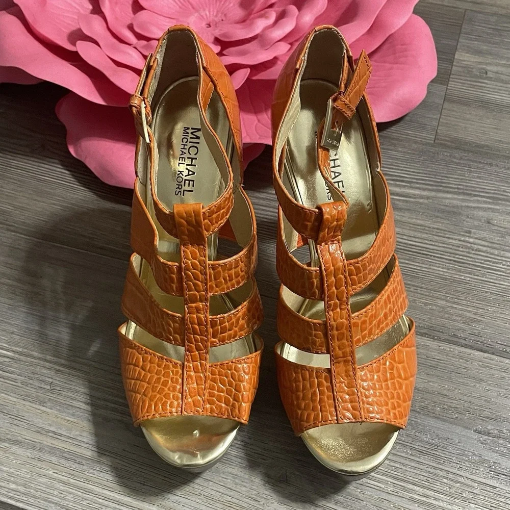 MICHAEL Michael Kors michael kors